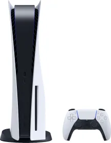 Sony PlayStation 5 Gaming Console