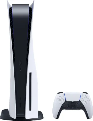 Sony PlayStation 5 Gaming Console