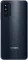 Samsung Galaxy F52 5G