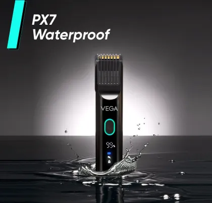 Vega SmartOne Series S1 VHTH-30 Trimmer