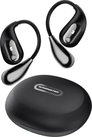 Monster Open Ear AC210 True Wireless Earbuds