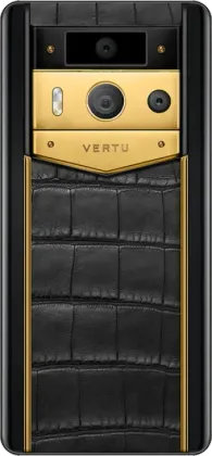 Vertu Metavertu 2