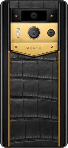 Vertu Metavertu 2