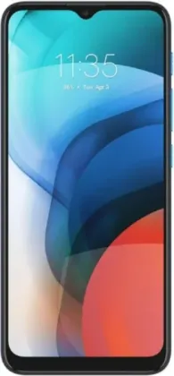 Lenovo K14