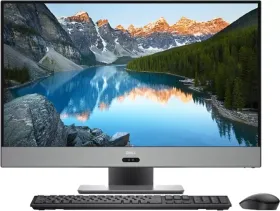 Dell Inspiron 7775 Desktop (Ryzen 7/ 16GB/ 1TB/ Win10 Home/ 8GB Graph)