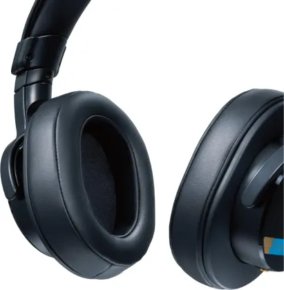 Sony MDR-M1 Wired Headphones