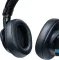 Sony MDR-M1 Wired Headphones