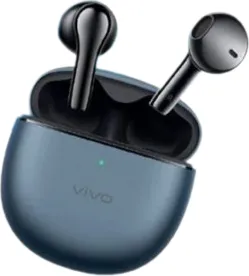 Vivo TWS Air True Wireless Earbuds