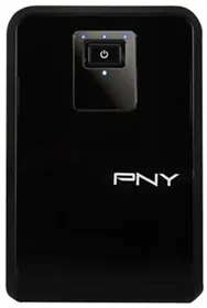 PNY Power Bank 104A