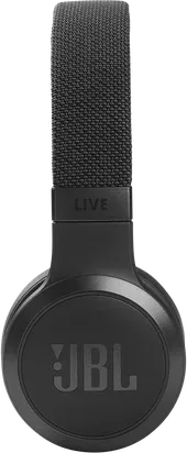 JBL Live 460NC Wireless Headphones