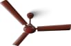 Longway Nexa P1 1200 mm 3 Blade Ceiling Fan