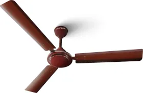Longway Nexa P1 1200 mm 3 Blade Ceiling Fan