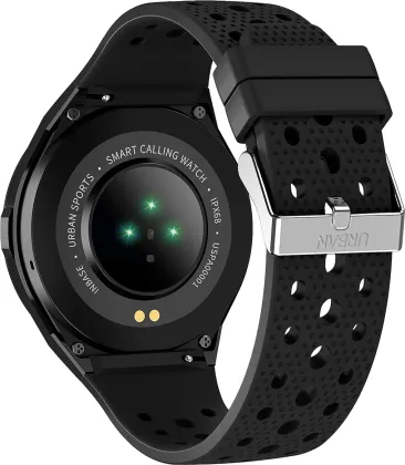 Inbase Urban Sports Smartwatch