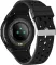 Inbase Urban Sports Smartwatch