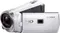 Sony HDR-PJ340E 9.2 MP Camcorder Camera