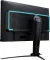 Acer Predator XB283K KV 28 inch Ultra HD 4K Monitor