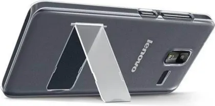 Lenovo S580
