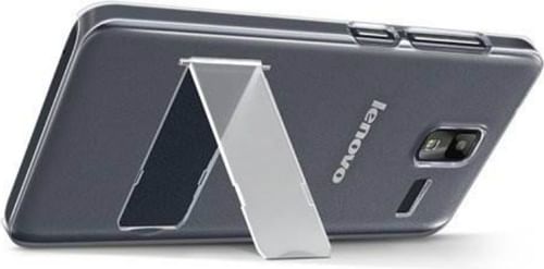 Lenovo S580