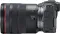 Canon EOS RP Mirrorless Camera with 24-105mm IS USM Lens