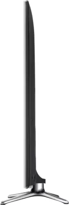 Samsung UA60F6400AR 60-inch Full HD Smart LED TV