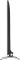 Samsung UA60F6400AR 60-inch Full HD Smart LED TV