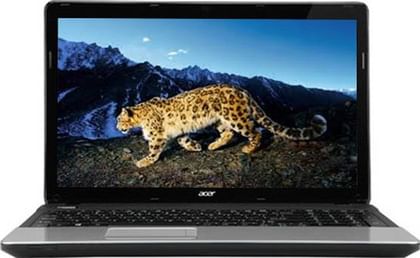 Acer Aspire E1-571G Laptop (NX.M57SI.001) (Intel Core i3/ 4GB/ 500GB/1GB graph/ Win8)