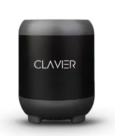 Clavier Atom SuperBass 5 W Bluetooth Speaker