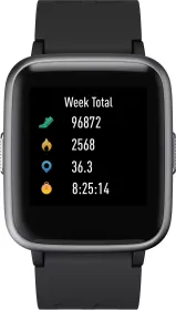 Play Playfit SW75 Smartwatch