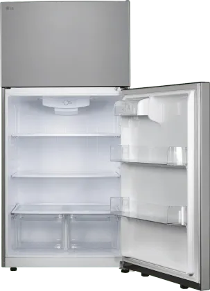LG GLT6816ODPZ 674 L 1 Star Double Door Refrigerator