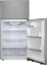 LG GLT6816ODPZ 674 L 1 Star Double Door Refrigerator