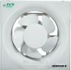 TVS Green Ventico 6 150 mm 5 Blade Exhaust Fan