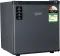 Croma CRLR045DCC290121 45 L 2 Star Single Door Mini Refrigerator