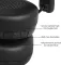 boAt Rockerz 440 Wireless Headphones