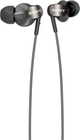 Sony MDR-EX220LP Earphones
