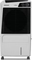 Hindware Calisto 105 L Desert Air Cooler