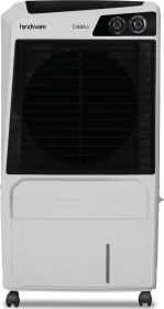 Hindware Calisto 105 L Desert Air Cooler
