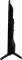 Blaupunkt BLA32BS460 32-inch HD Ready Smart LED TV