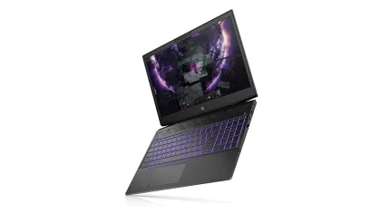 HP Pavilion 15-cx0143tx (4QM26PA) Laptop (8th Gen C i7/ 8GB/ 1TB 16GB SSD/ Win10/ 4GB Graph)