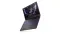 HP Pavilion 15-cx0143tx (4QM26PA) Laptop (8th Gen C i7/ 8GB/ 1TB 16GB SSD/ Win10/ 4GB Graph)
