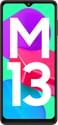 Samsung Galaxy M13 (4GB RAM + 64GB)