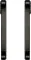 iKall I1 4G