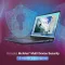 Dell 14 Inspiron 5440 Laptop (13th Gen Core i5/ 16GB/ 1TB SSD/ Win11)
