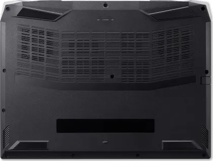 Acer Nitro 5 AN515-58 NH.QFHSI.007 Gaming Laptop (12th Gen Core i7/ 16GB/ 512GB SSD/ Win11/ 4GB Graph)