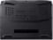 Acer Nitro 5 AN515-58 NH.QFHSI.007 Gaming Laptop (12th Gen Core i7/ 16GB/ 512GB SSD/ Win11/ 4GB Graph)