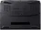 Acer Nitro 5 AN515-58 NH.QFHSI.007 Gaming Laptop (12th Gen Core i7/ 16GB/ 512GB SSD/ Win11/ 4GB Graph)