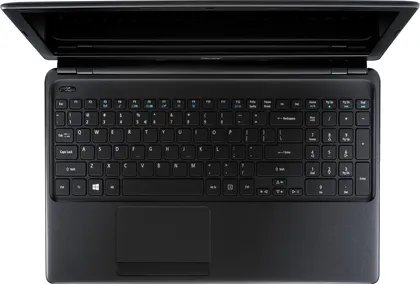 Acer Aspire E1-572 Laptop (4th Gen Ci5/ 4GB/ 500GB/ Win8) (NX.M8ESI.003)
