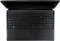 Acer Aspire E1-572 Laptop (4th Gen Ci5/ 4GB/ 500GB/ Win8) (NX.M8ESI.003)