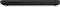 HP 15-da0412tu Laptop (8th Gen Core i3/ 4GB/ 1TB/ Win10 Home)