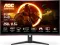 AOC C32G2ZE2 31.5 inch Full HD Curved Gaming Monitor