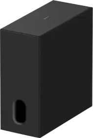 Sony BRAVIA Theatre Sub 8 300W Wireless Subwoofer